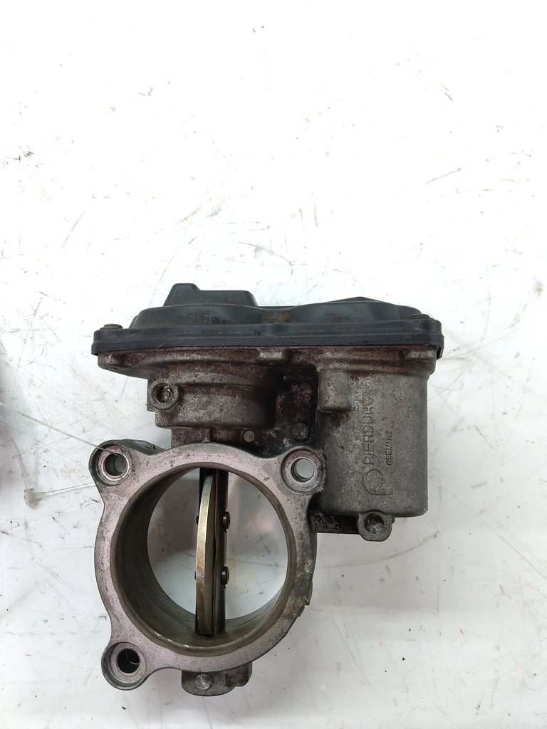 MTD-550259-2