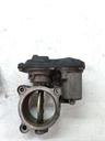 MTD-550259-2