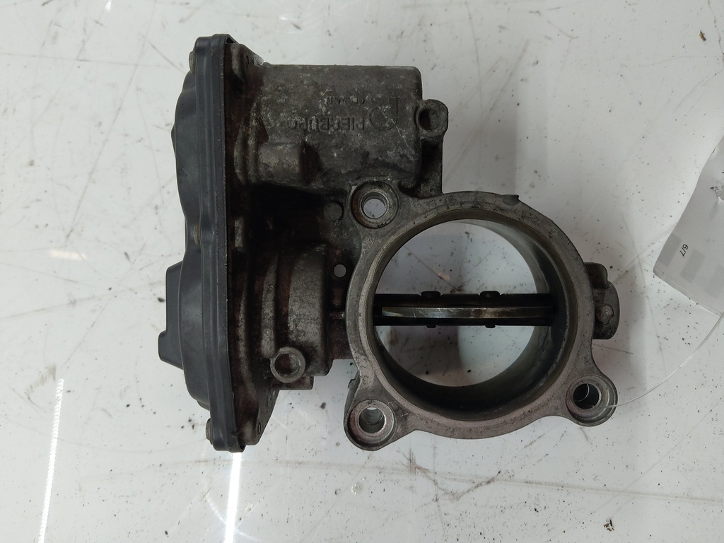 MTD-550410-1
