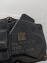 MTD-550410-2