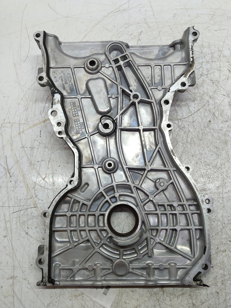 MTD-528946-1