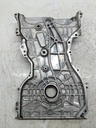 MTD-528946-1