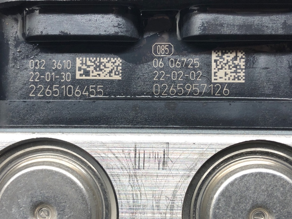 STARK-525368-4