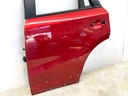 STARK-710441-1