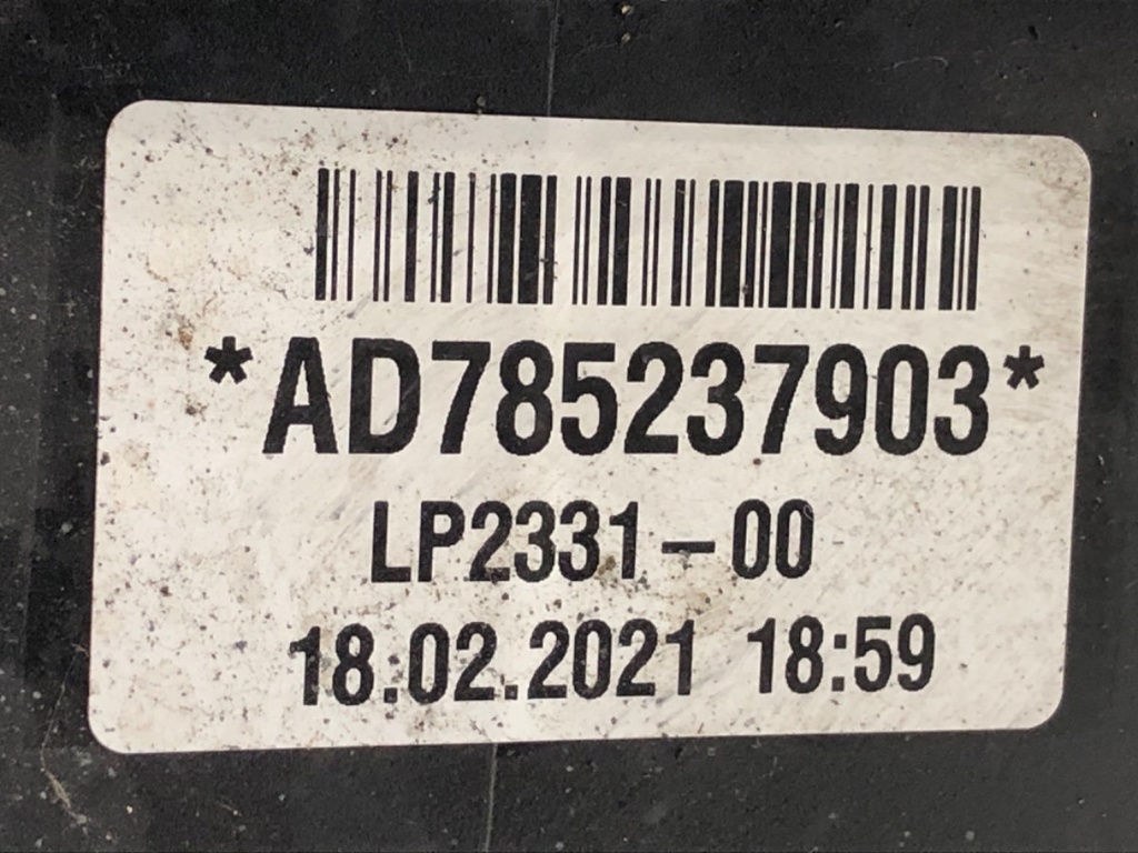 STARK-827528-3