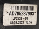 STARK-827528-3