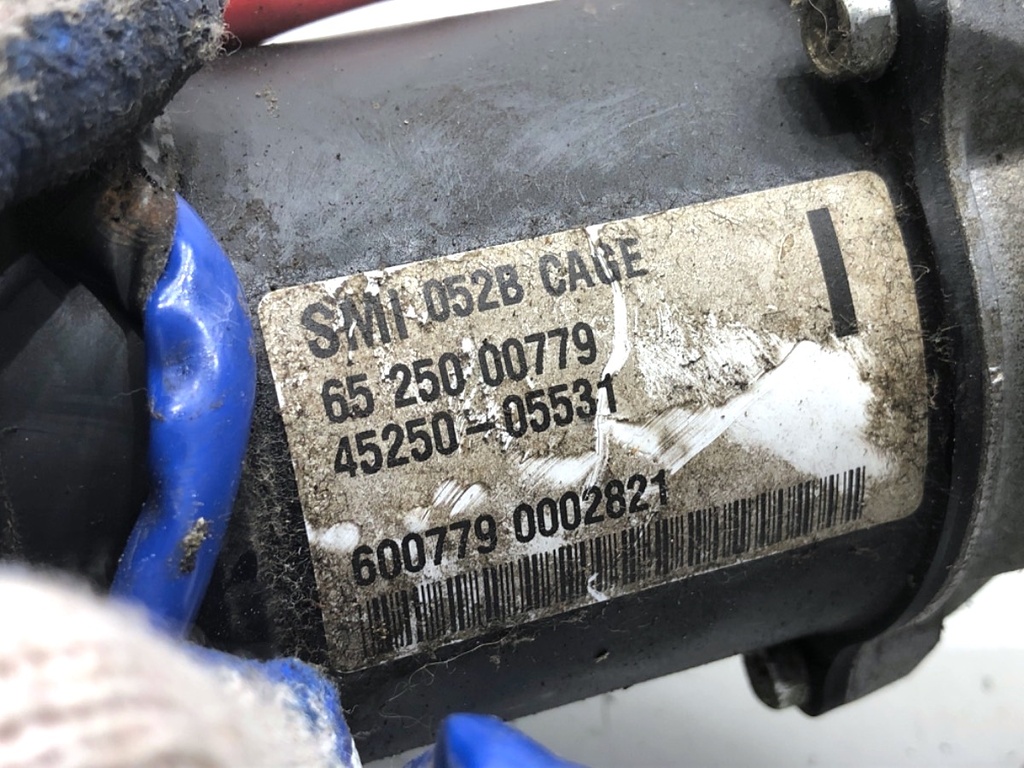 STARK-727434-4