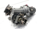STARK-727434-5