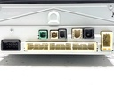 STARK-733435-2