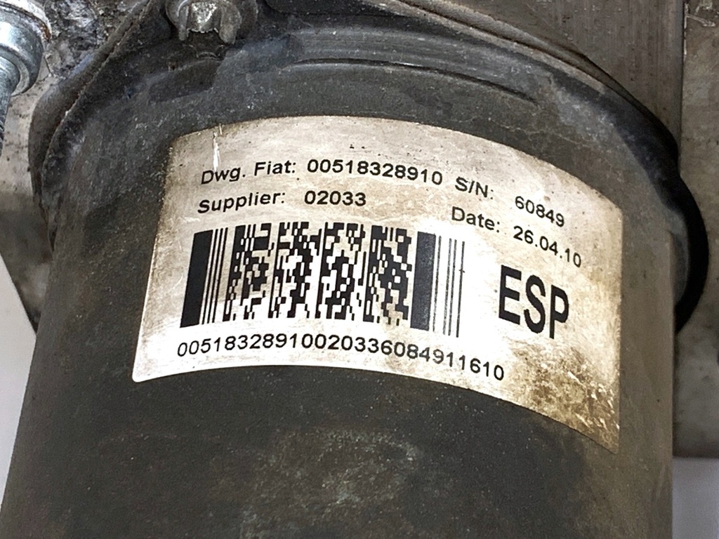 STARK-868088-4