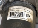 STARK-868088-4