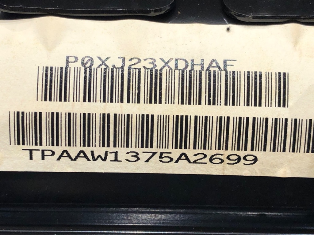 STARK-640895-3