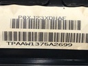 STARK-640895-3