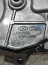 MTD-528946-2