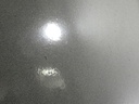 STARK-489449-6