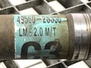 STARK-805116-5