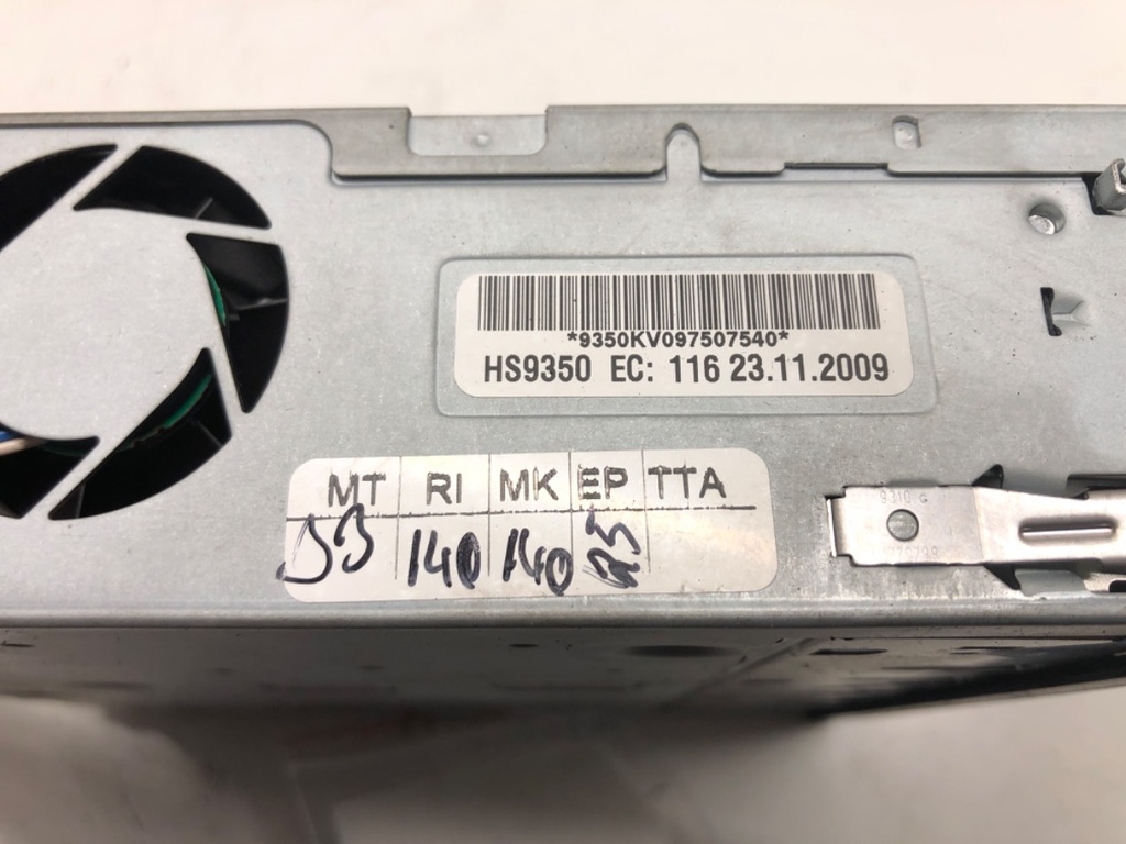 STARK-476255-5