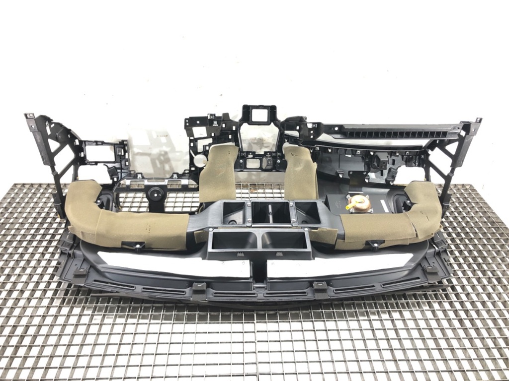STARK-525738-6
