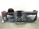 STARK-528406-2