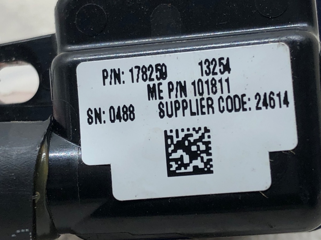 STARK-460122-4