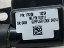 STARK-460122-4