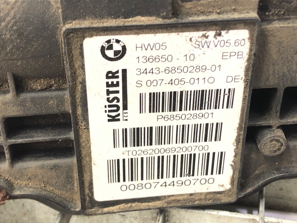 STARK-556075-3