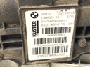 STARK-556075-3