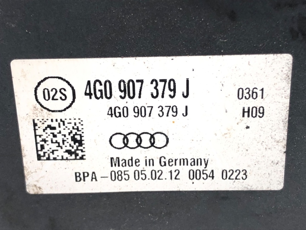 STARK-606858-3