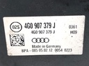 STARK-606858-3