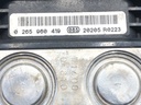 STARK-606858-4