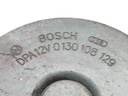 STARK-606858-5