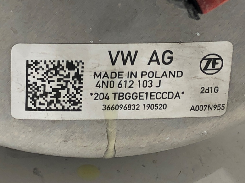 STARK-682757-3