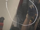 STARK-735494-5
