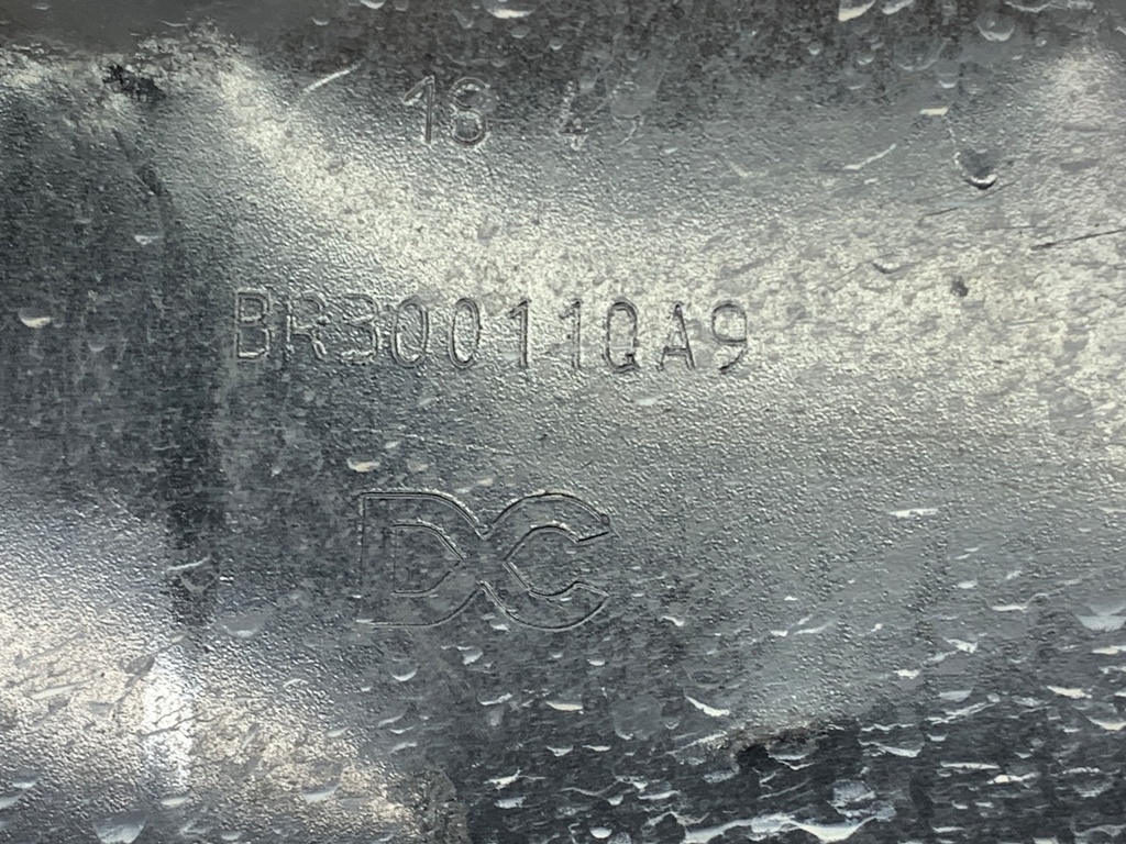 STARK-745436-3
