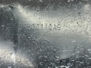 STARK-745436-3