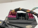 STARK-966024-2