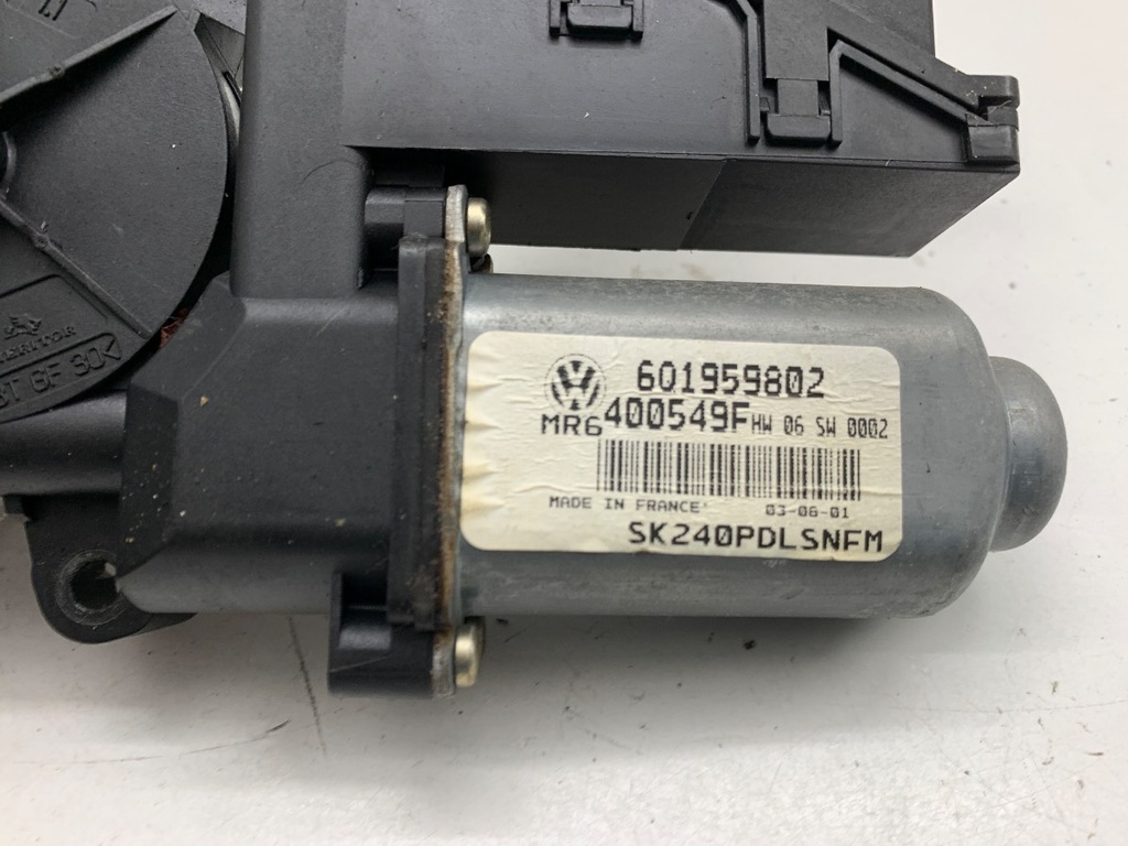 STARK-966024-3
