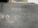 STARK-983309-3