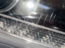 STARK-966221-2