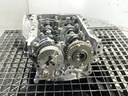 STARK-976378-1