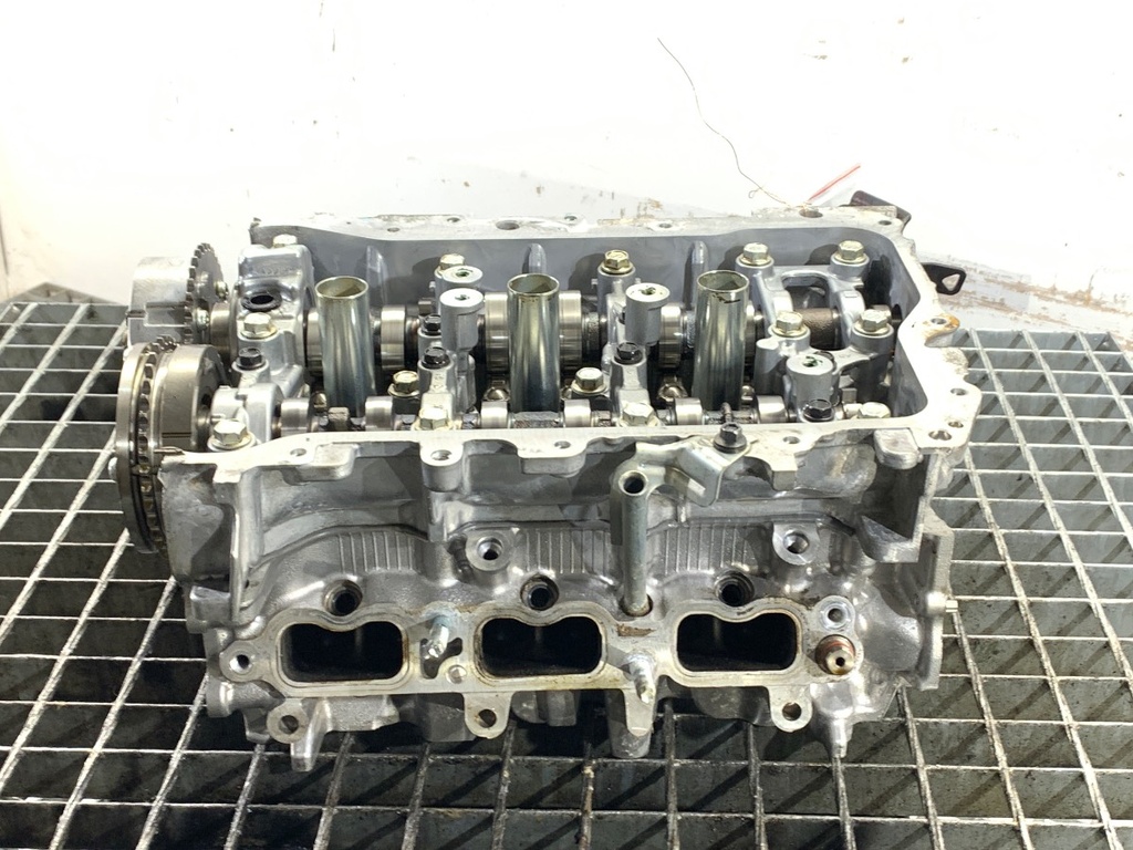 STARK-976378-2