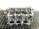 STARK-976378-2