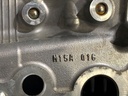 STARK-976378-6
