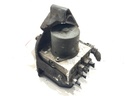STARK-977640-1