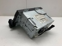 STARK-966741-1