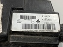 STARK-976828-5