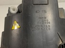STARK-976828-6