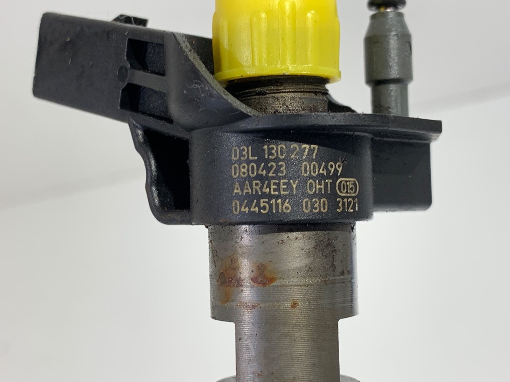 STARK-780919-3