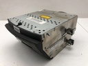 STARK-967102-1