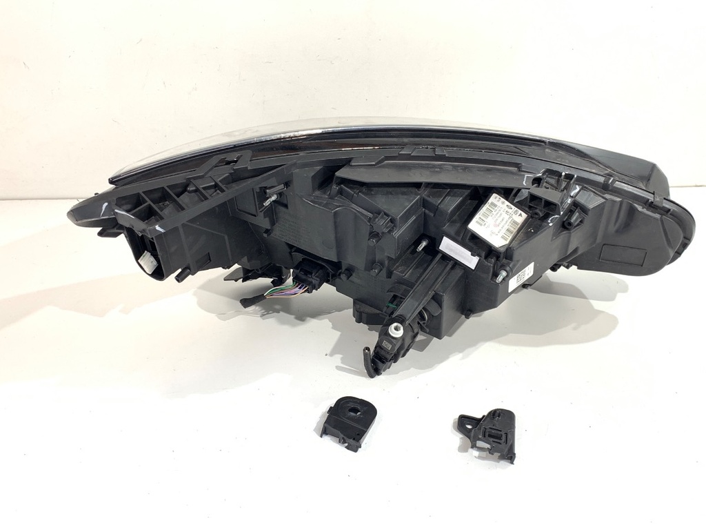 STARK-964474-1